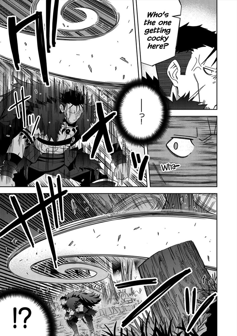Negai O Kanaete Moraou To Akuma O Shoukan Shita Kedo Kawaikatta Node Kekkon Shimashita Akuma No NIIdzuma 25 9