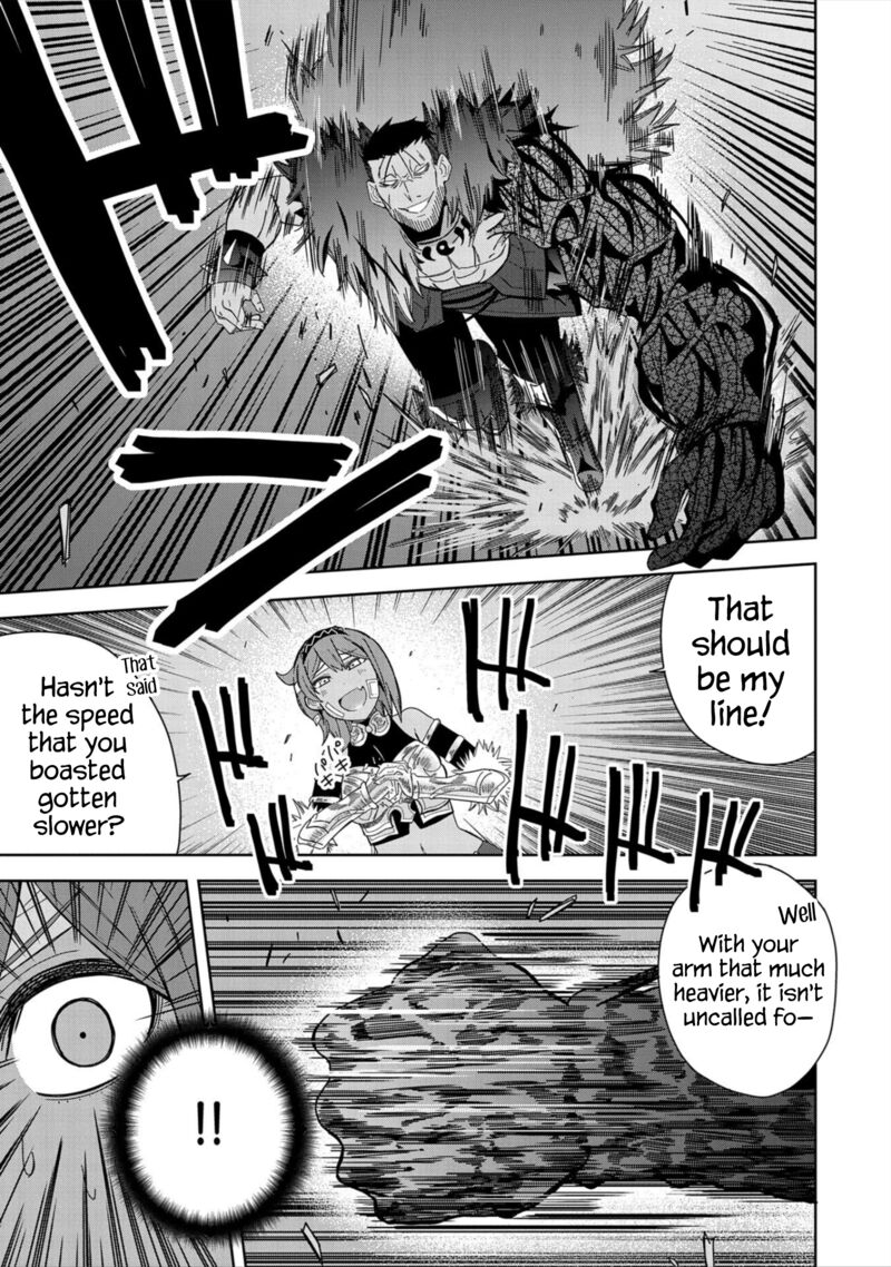 Negai O Kanaete Moraou To Akuma O Shoukan Shita Kedo Kawaikatta Node Kekkon Shimashita Akuma No NIIdzuma 27 15