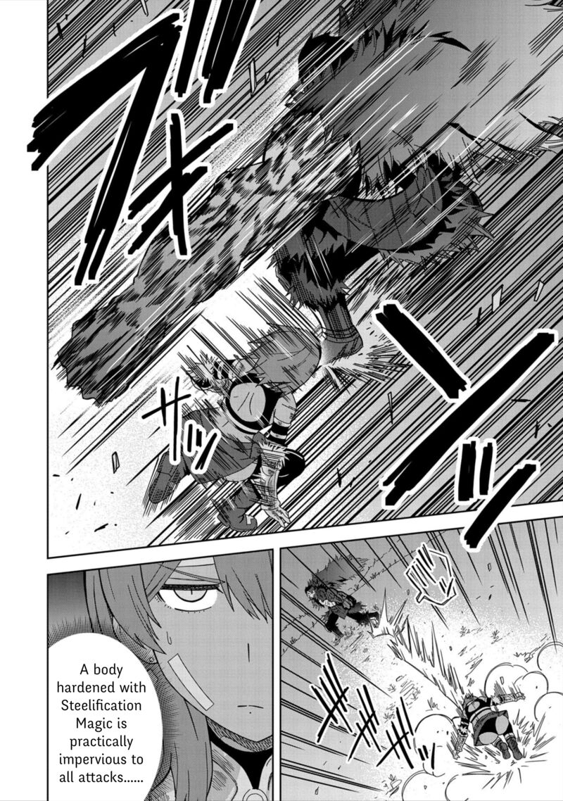 Negai O Kanaete Moraou To Akuma O Shoukan Shita Kedo Kawaikatta Node Kekkon Shimashita Akuma No NIIdzuma 27 16