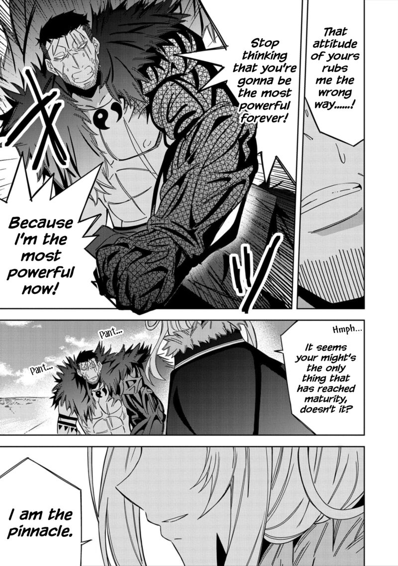 Negai O Kanaete Moraou To Akuma O Shoukan Shita Kedo Kawaikatta Node Kekkon Shimashita Akuma No NIIdzuma 27 23