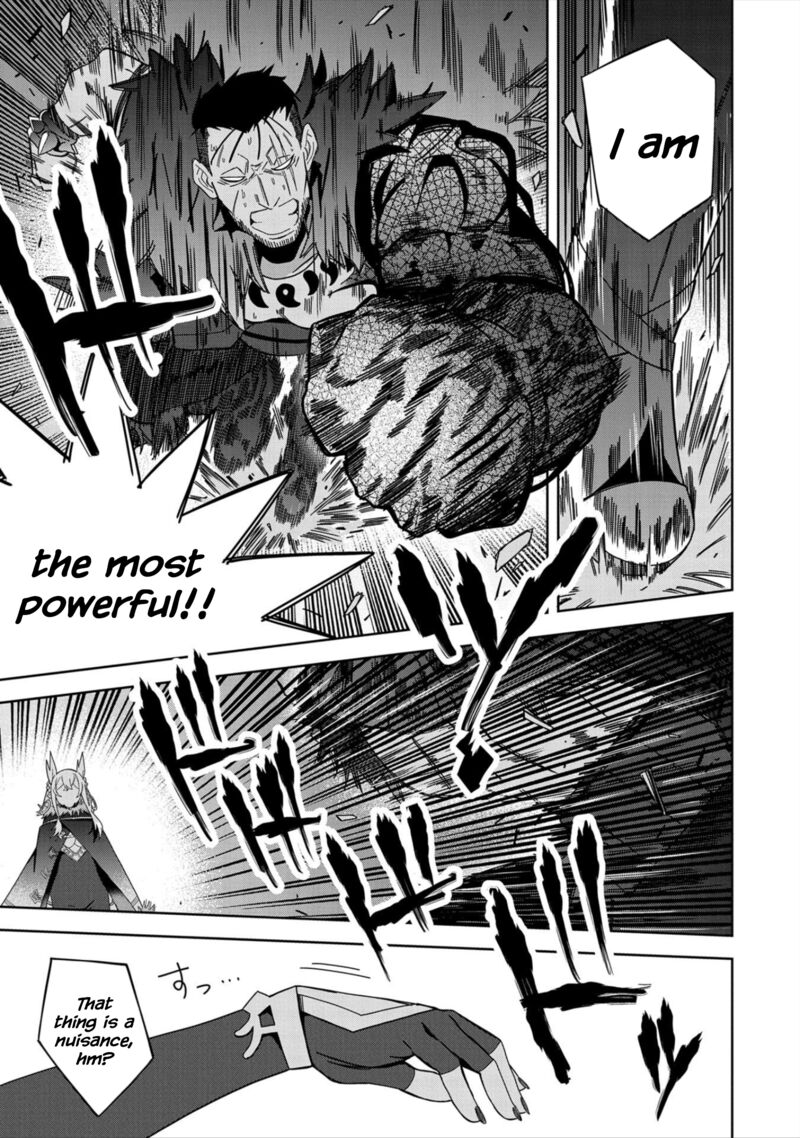 Negai O Kanaete Moraou To Akuma O Shoukan Shita Kedo Kawaikatta Node Kekkon Shimashita Akuma No NIIdzuma 27 29
