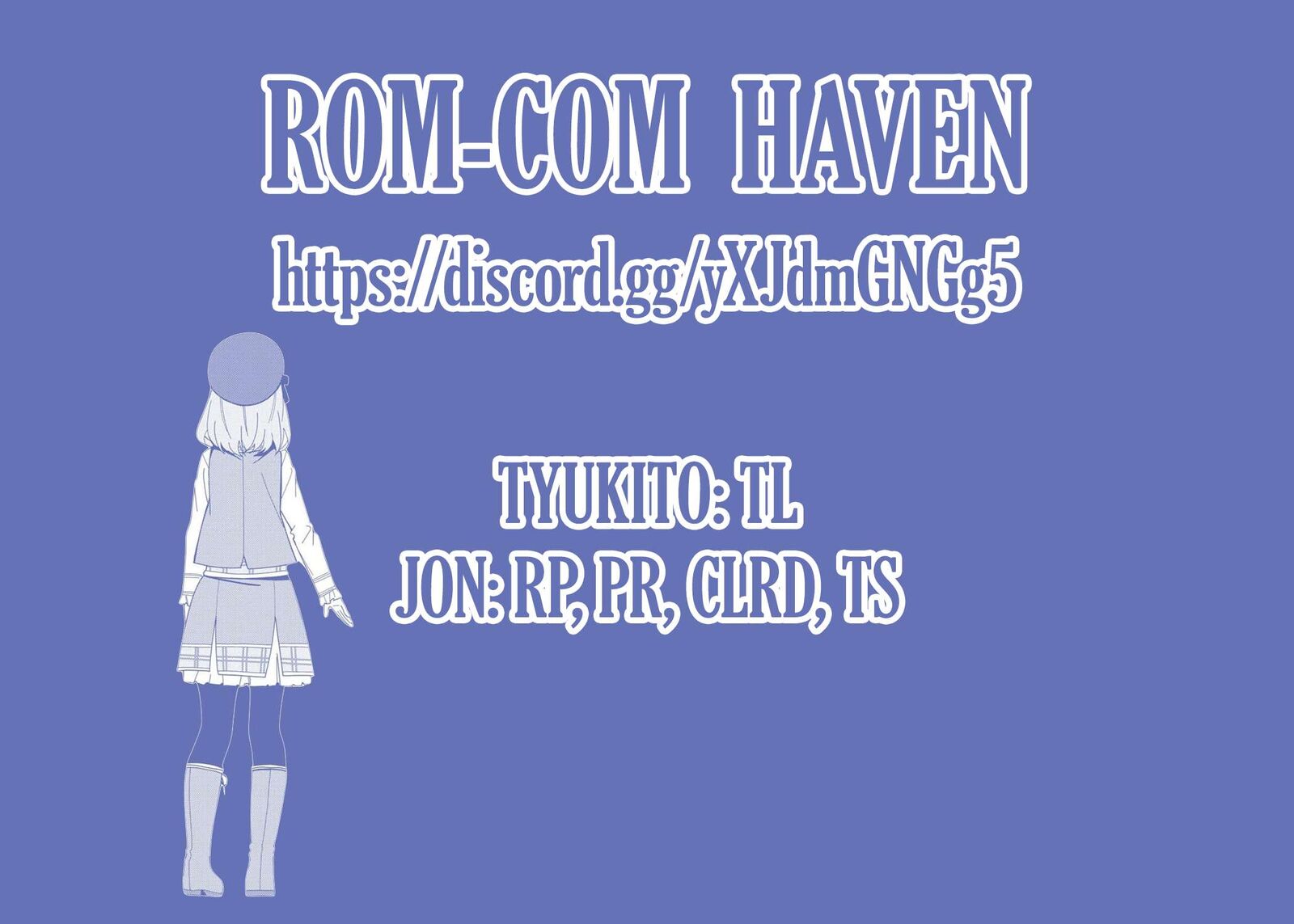 Negai O Kanaete Moraou To Akuma O Shoukan Shita Kedo Kawaikatta Node Kekkon Shimashita Akuma No NIIdzuma 32 29
