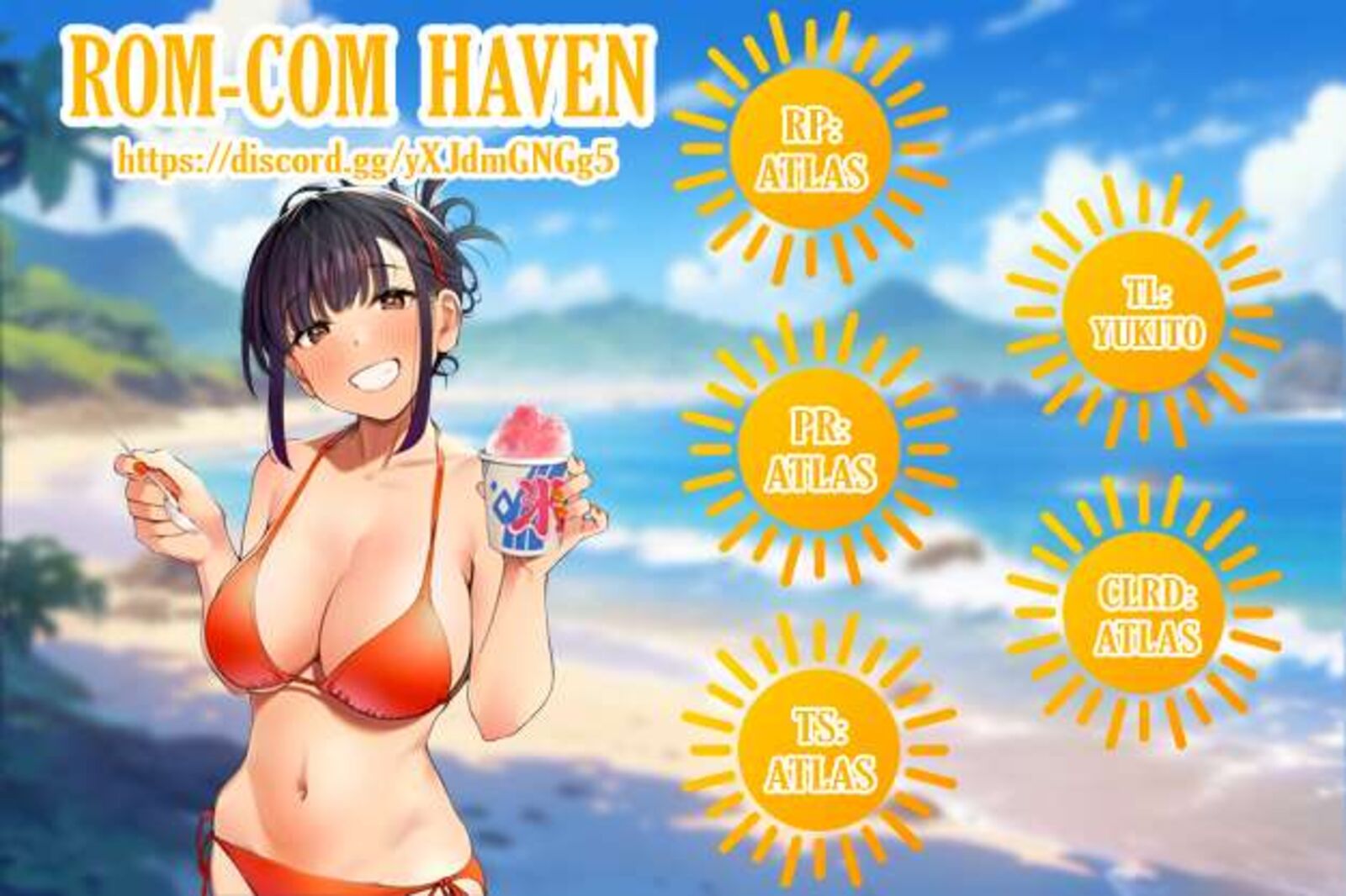 Negai O Kanaete Moraou To Akuma O Shoukan Shita Kedo Kawaikatta Node Kekkon Shimashita Akuma No NIIdzuma 39 42