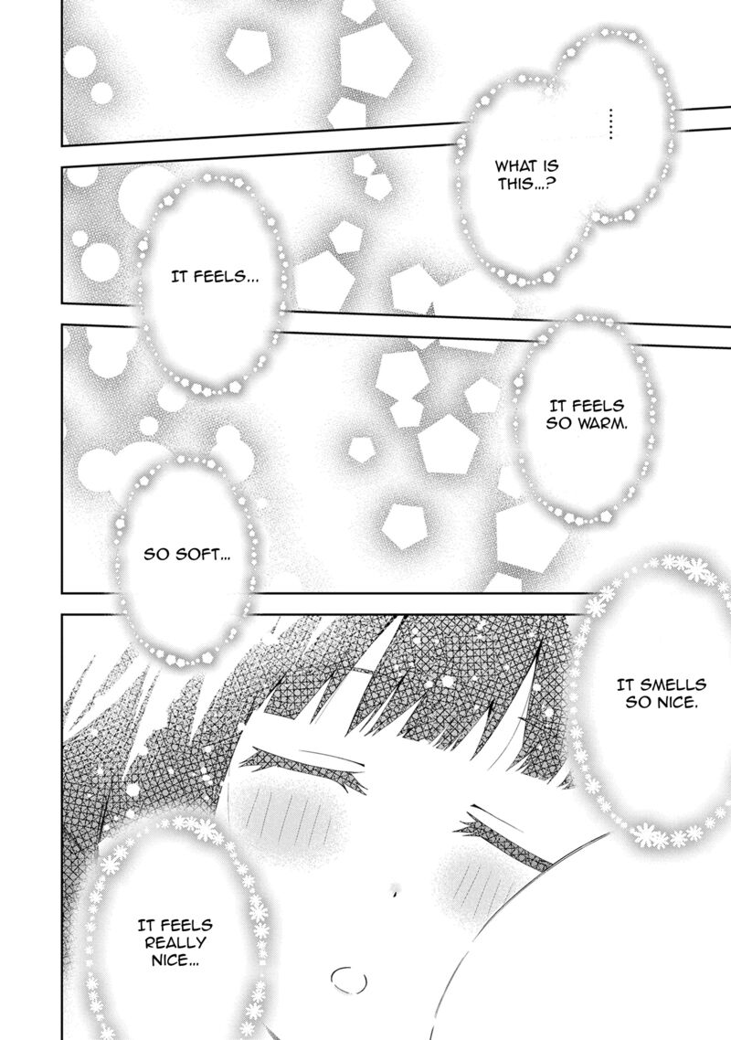 Negai O Kanaete Moraou To Akuma O Shoukan Shita Kedo Kawaikatta Node Kekkon Shimashita Akuma No NIIdzuma 45 2
