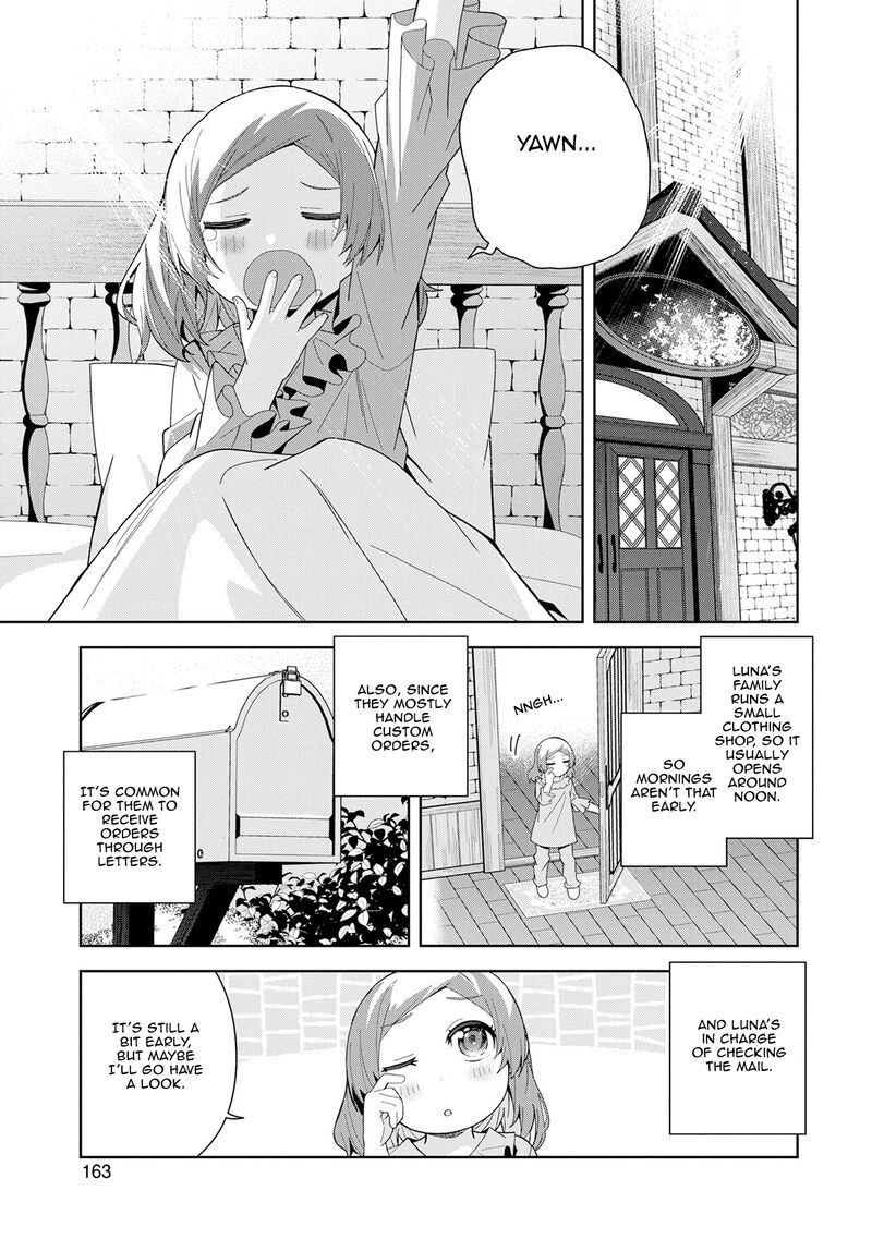 Negai O Kanaete Moraou To Akuma O Shoukan Shita Kedo Kawaikatta Node Kekkon Shimashita Akuma No NIIdzuma 45 29