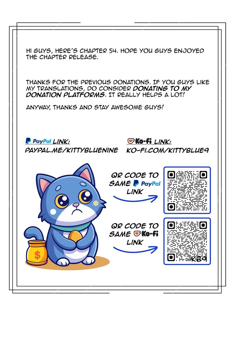 Negai O Kanaete Moraou To Akuma O Shoukan Shita Kedo Kawaikatta Node Kekkon Shimashita Akuma No NIIdzuma 54 29