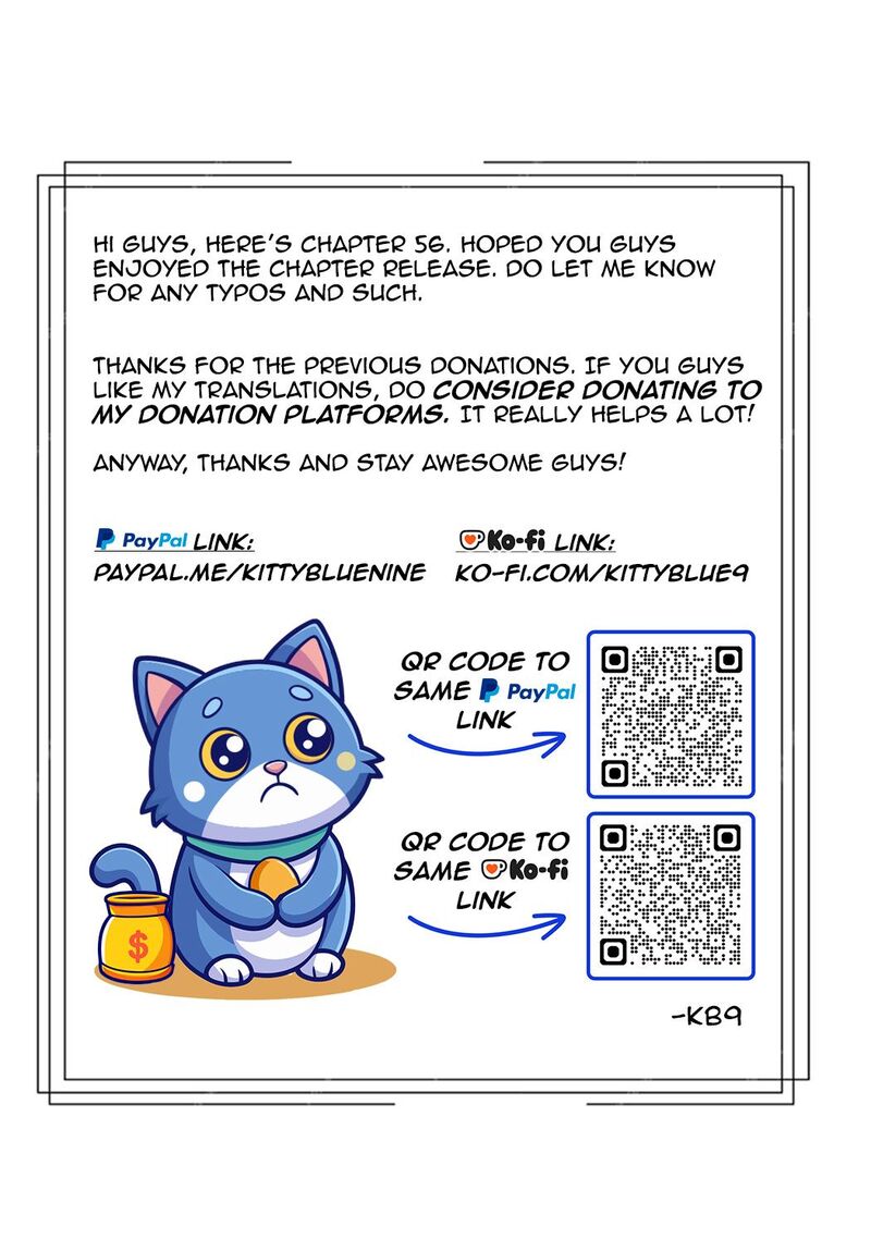 Negai O Kanaete Moraou To Akuma O Shoukan Shita Kedo Kawaikatta Node Kekkon Shimashita Akuma No NIIdzuma 56 27