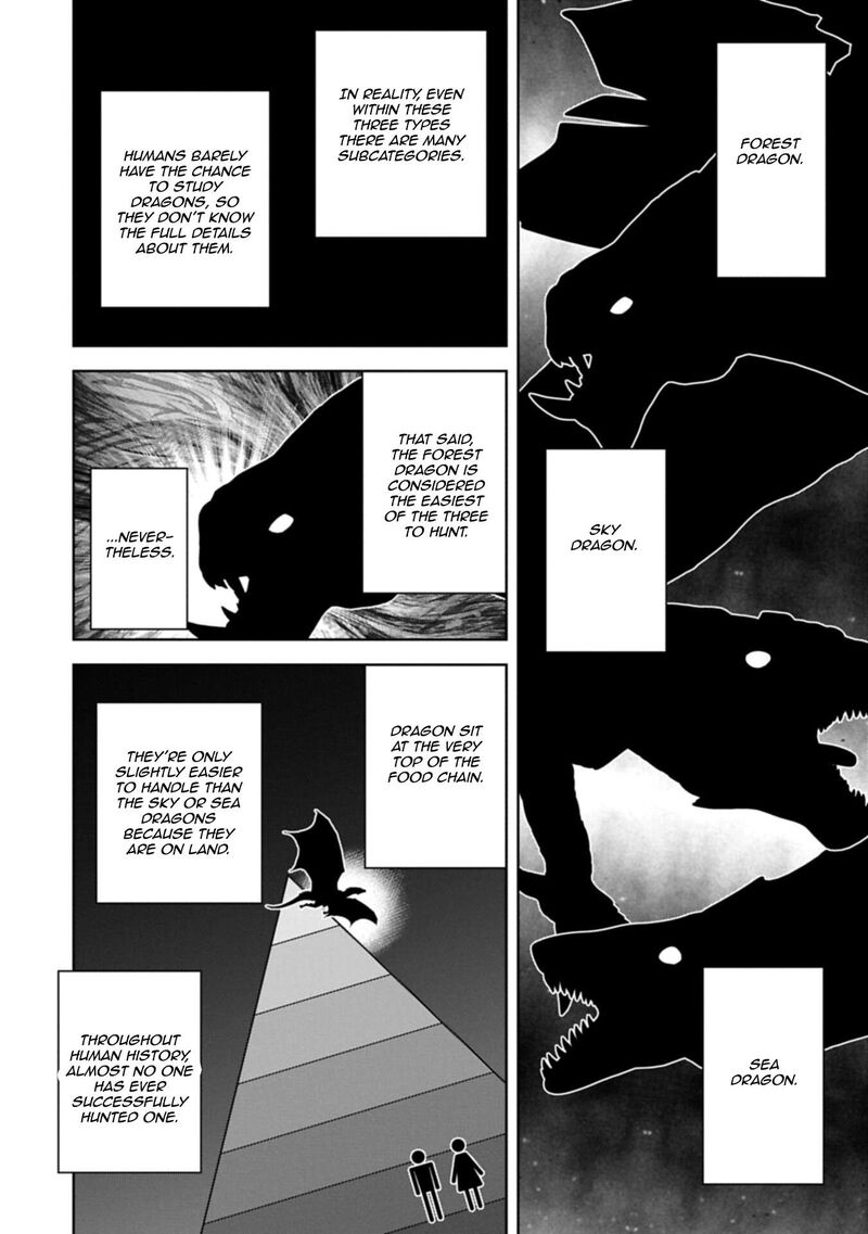 Negai O Kanaete Moraou To Akuma O Shoukan Shita Kedo Kawaikatta Node Kekkon Shimashita Akuma No NIIdzuma 57 8