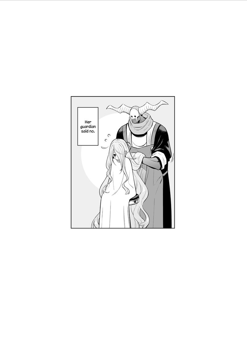 Negative Hero And Demon Kings General 36 6