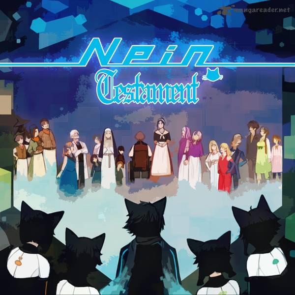 Nein 9th Story 1 15