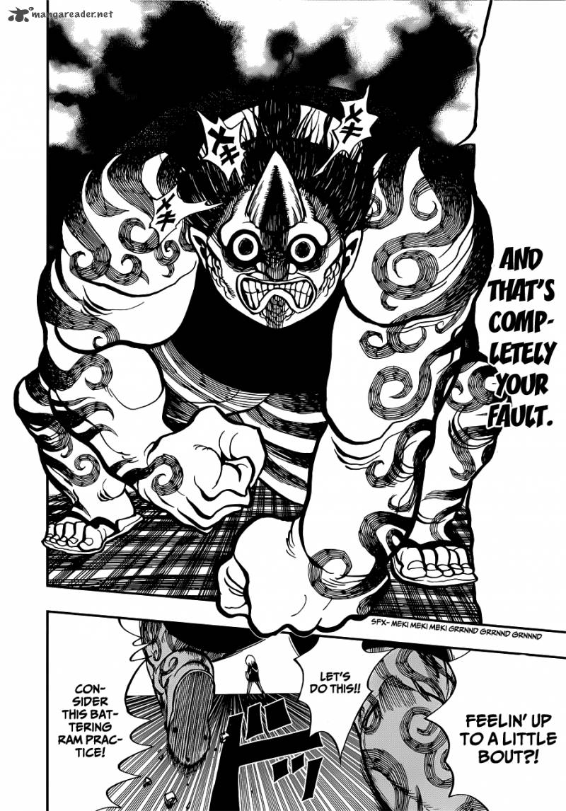 Nejimaki Kagyu 10 11