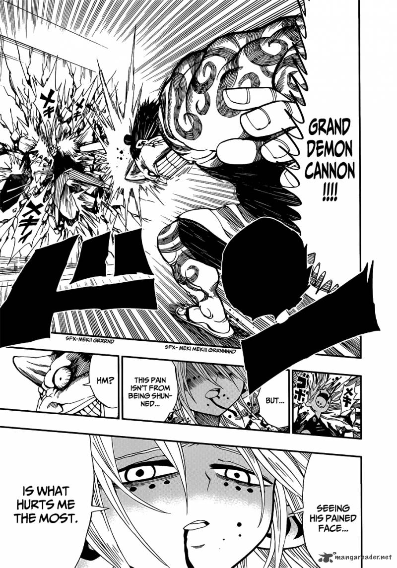 Nejimaki Kagyu 10 12