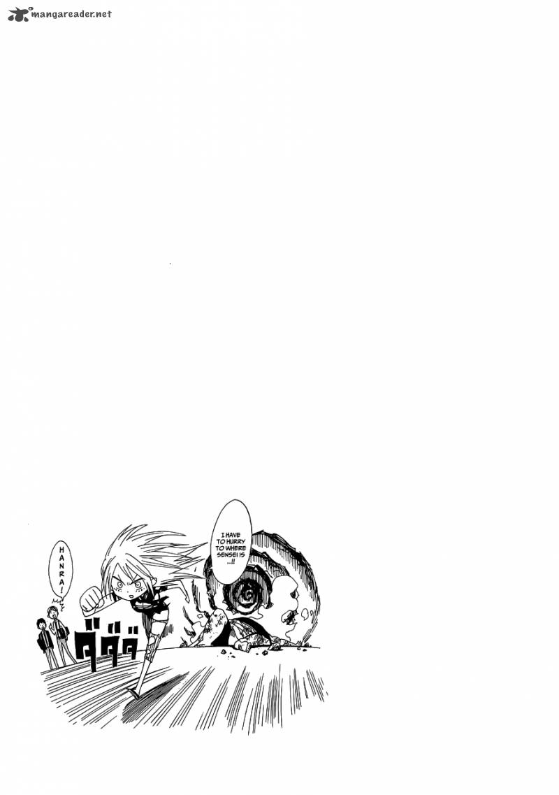 Nejimaki Kagyu 10 17
