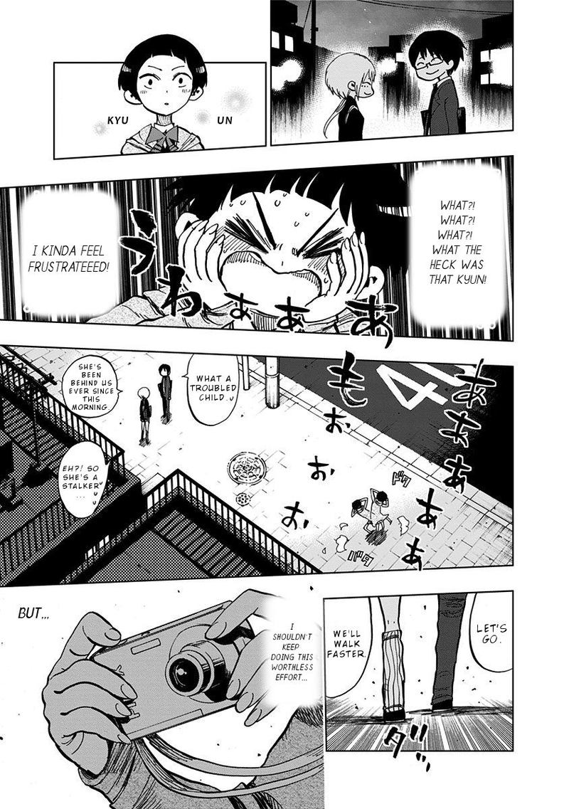 Nejimaki Kagyu 101 17