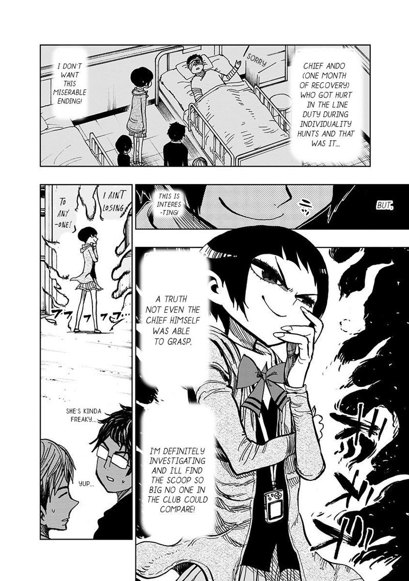 Nejimaki Kagyu 101 6