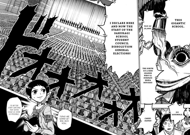 Nejimaki Kagyu 102 13