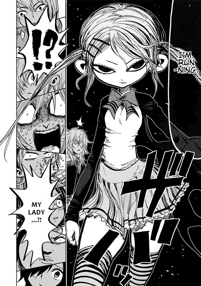 Nejimaki Kagyu 102 16