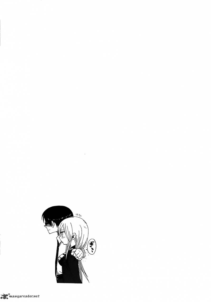 Nejimaki Kagyu 11 19
