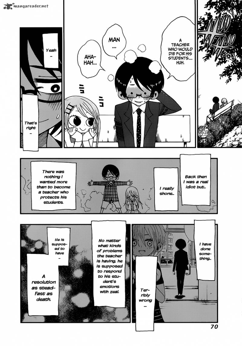 Nejimaki Kagyu 11 8