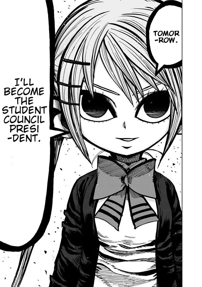Nejimaki Kagyu 110 17