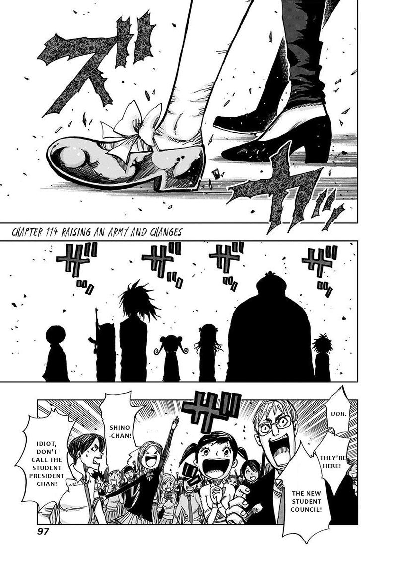 Nejimaki Kagyu 114 1