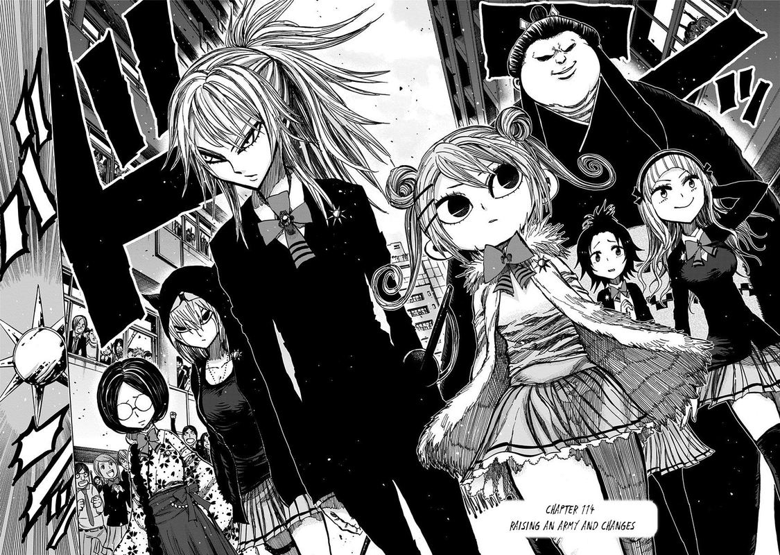 Nejimaki Kagyu 114 2