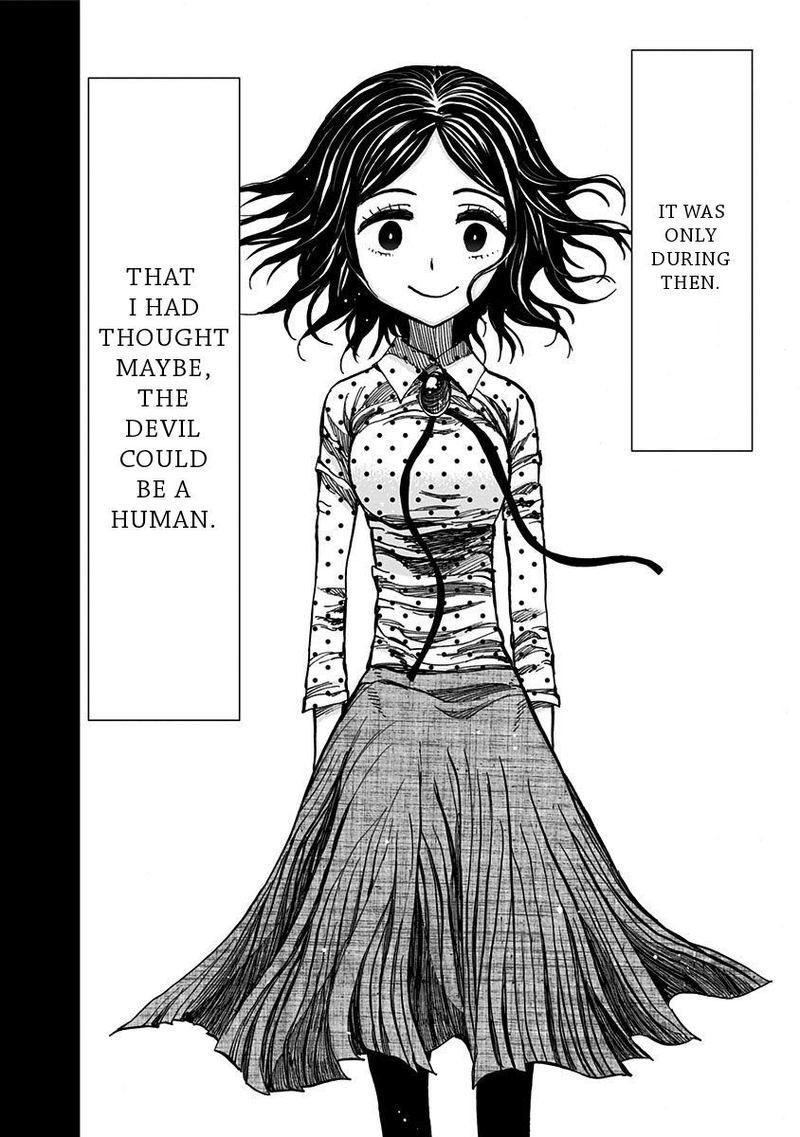 Nejimaki Kagyu 116 18