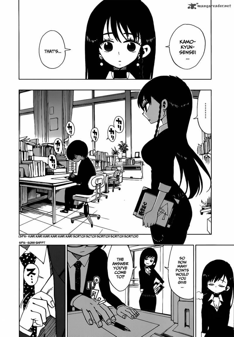 Nejimaki Kagyu 12 2