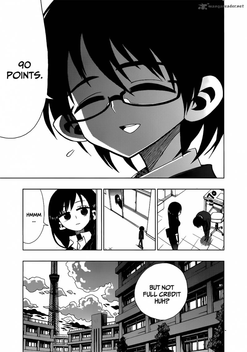 Nejimaki Kagyu 12 3