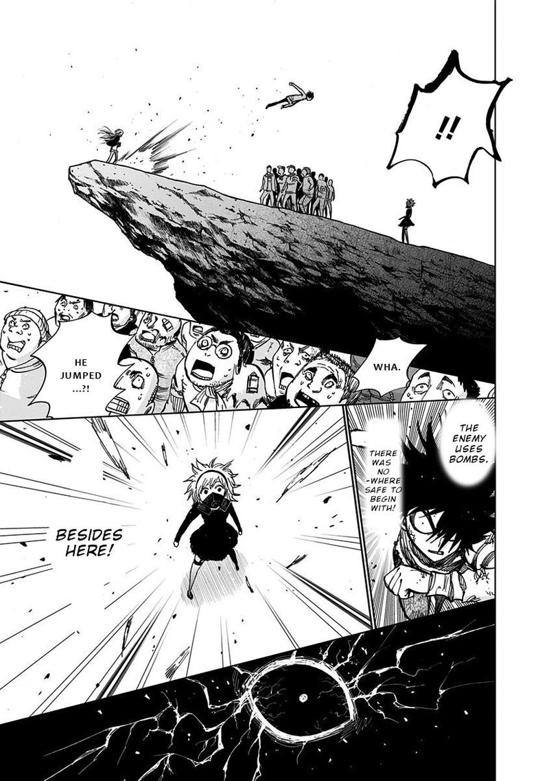 Nejimaki Kagyu 127 13
