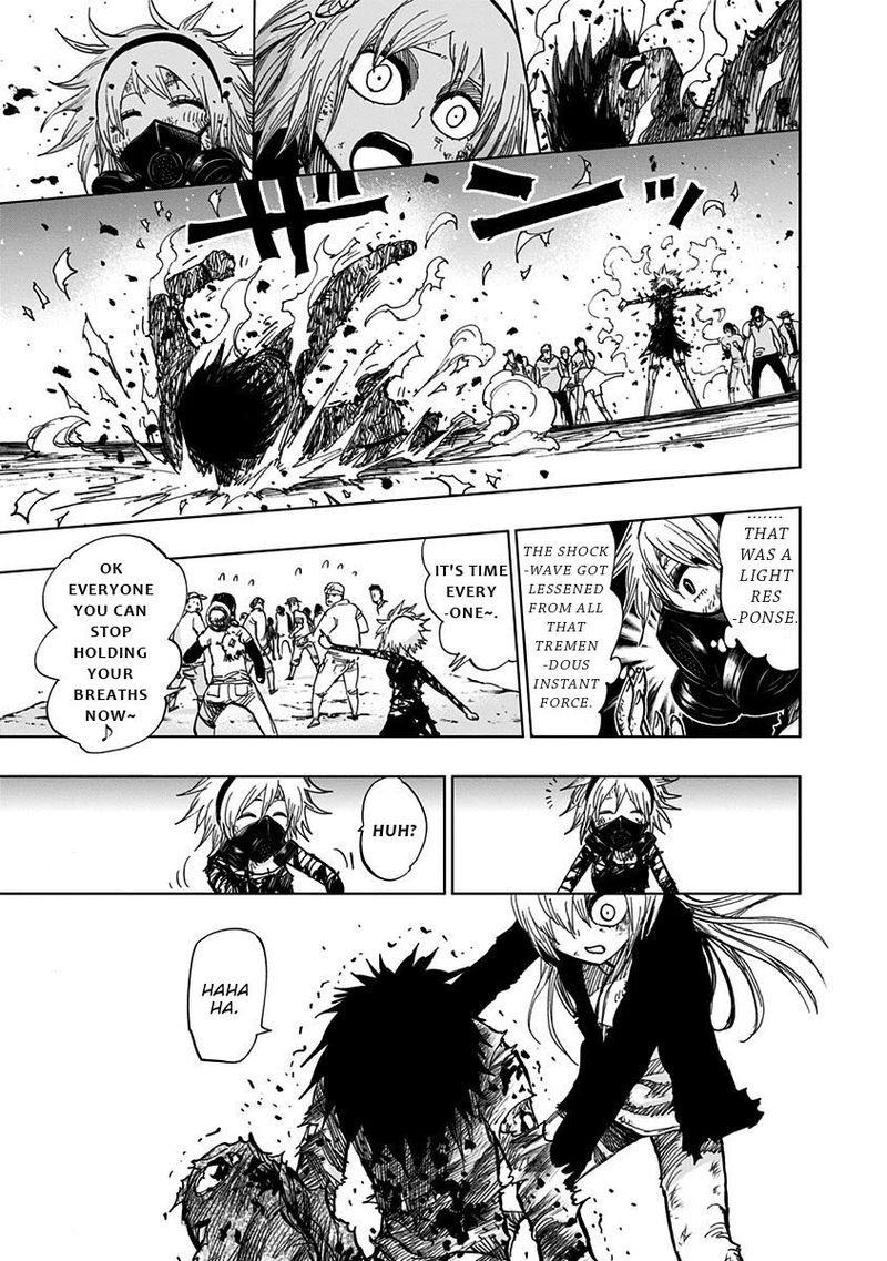 Nejimaki Kagyu 127 17