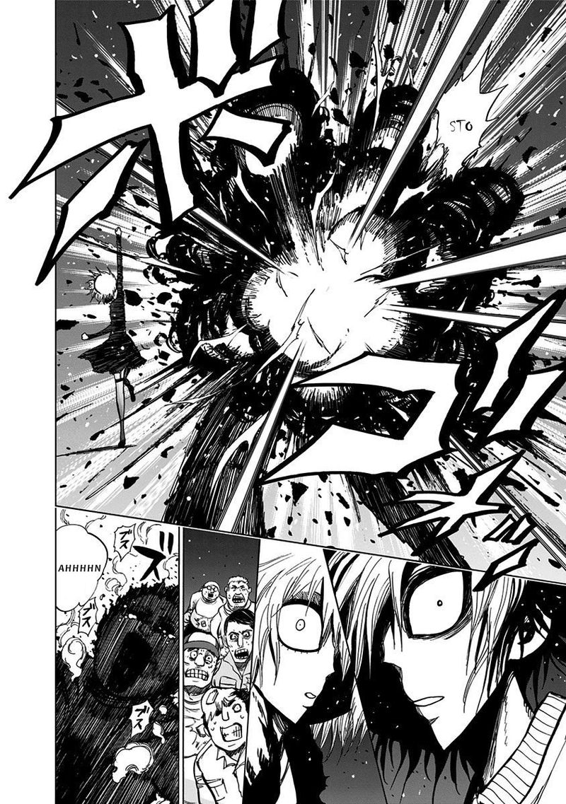 Nejimaki Kagyu 127 6