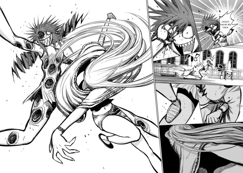Nejimaki Kagyu 133 14