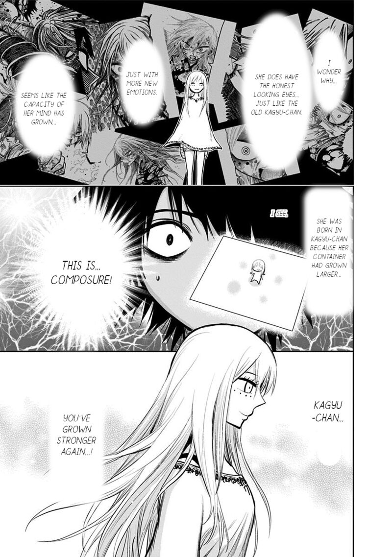 Nejimaki Kagyu 133 6