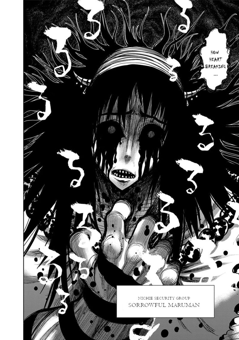 Nejimaki Kagyu 136 13