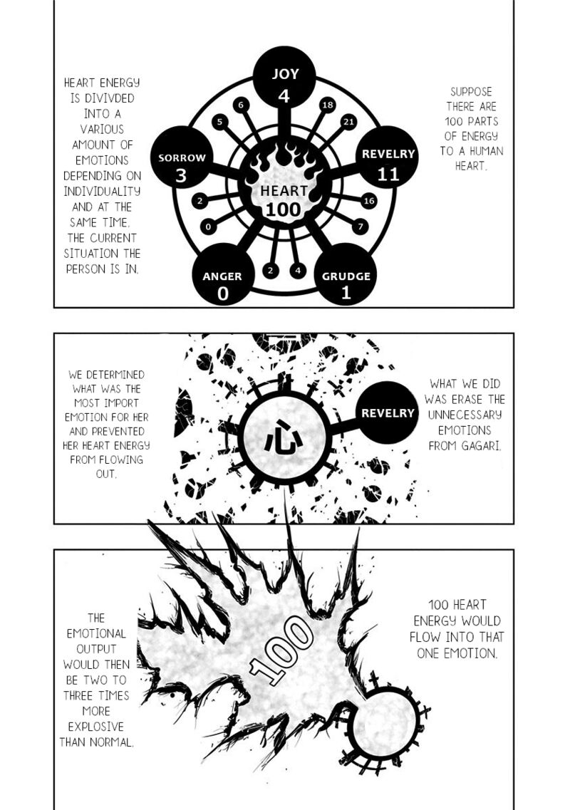 Nejimaki Kagyu 138 13