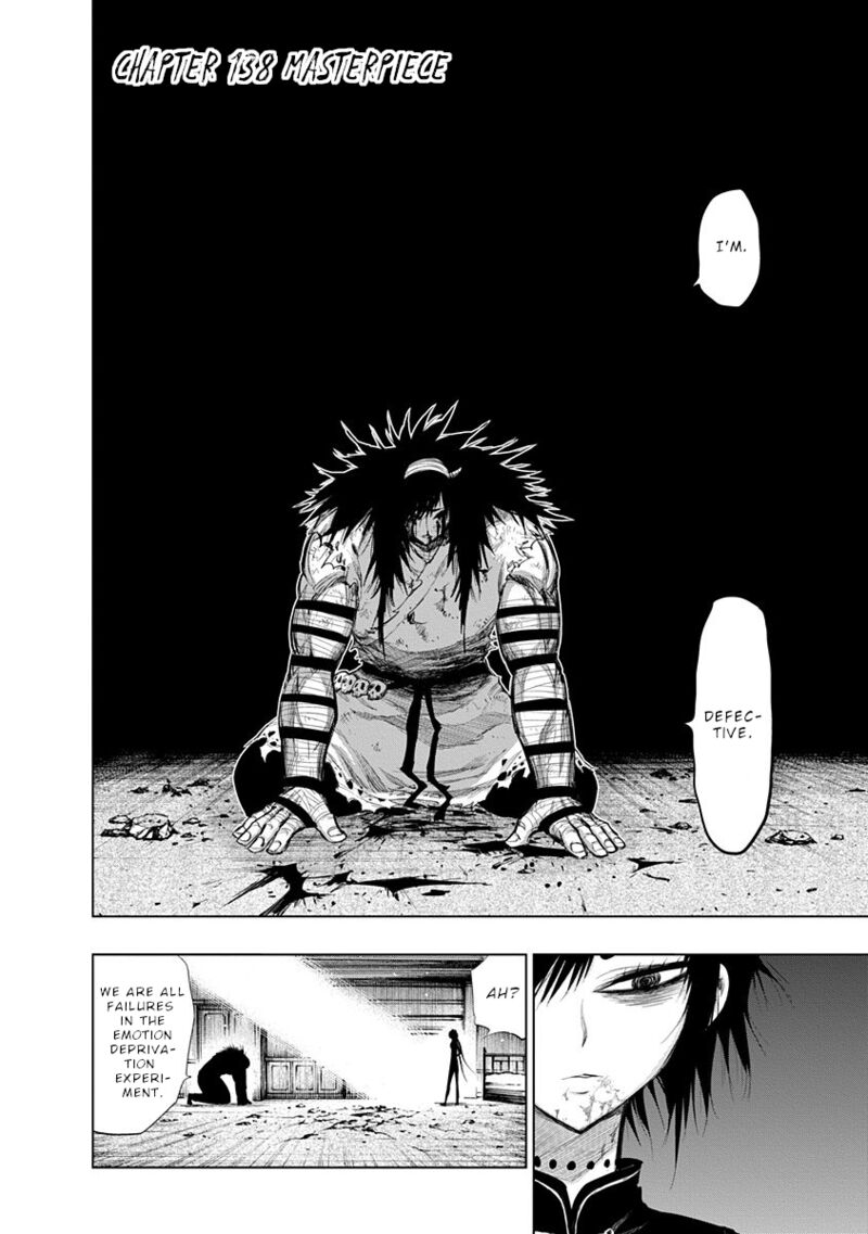Nejimaki Kagyu 138 2