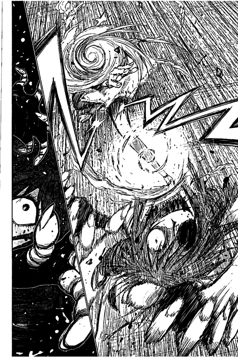 Nejimaki Kagyu 139 10
