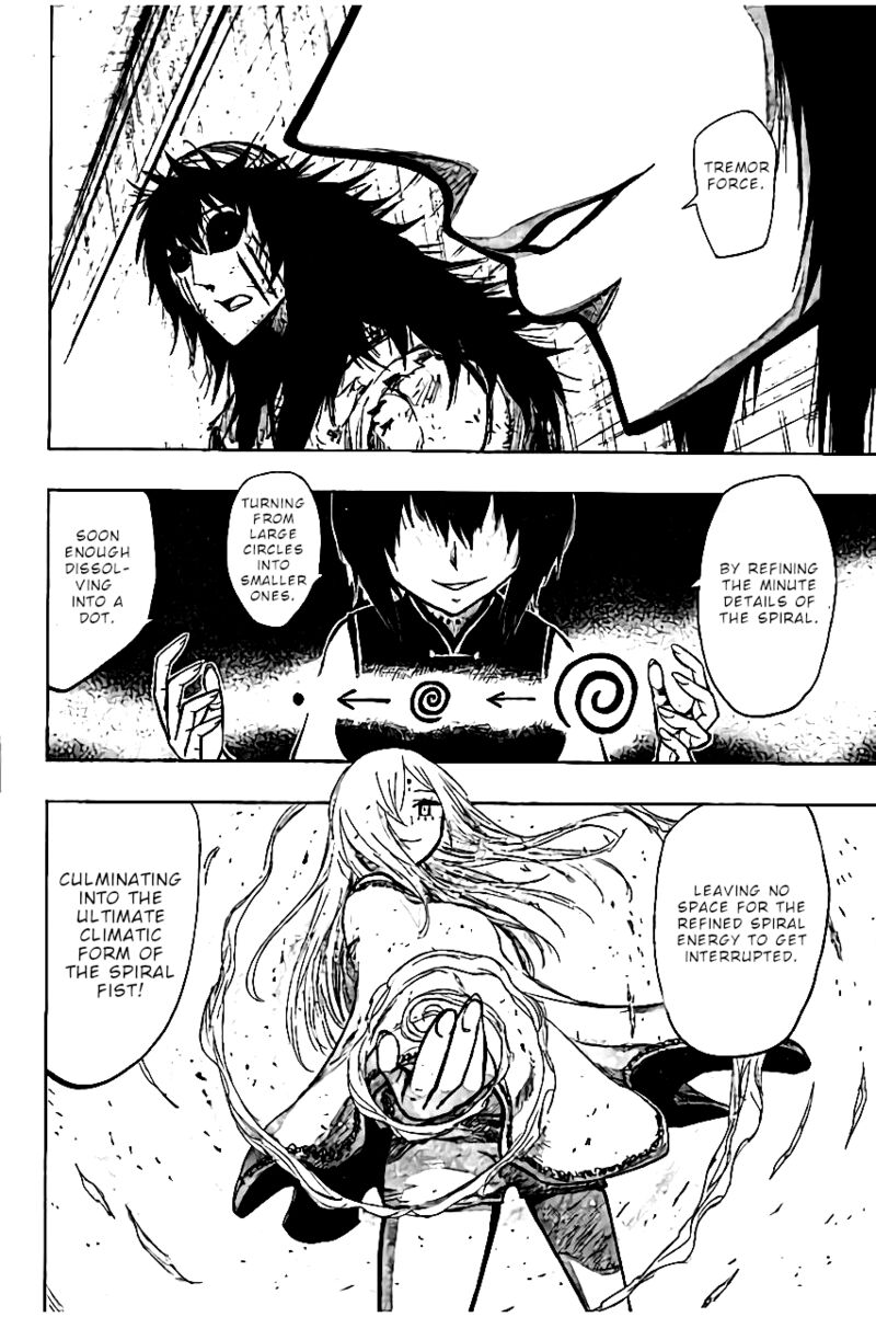 Nejimaki Kagyu 139 12