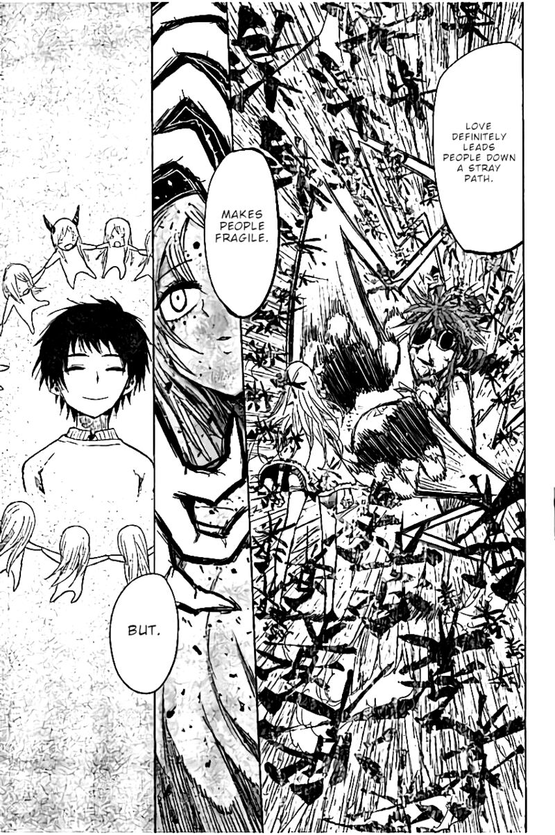 Nejimaki Kagyu 139 17