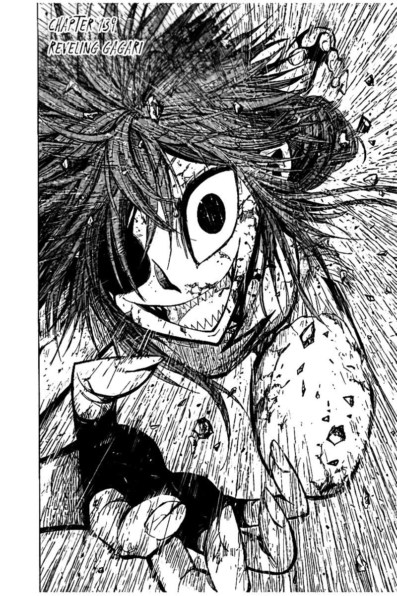 Nejimaki Kagyu 139 4