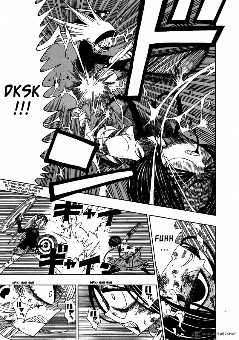 Nejimaki Kagyu 14 11