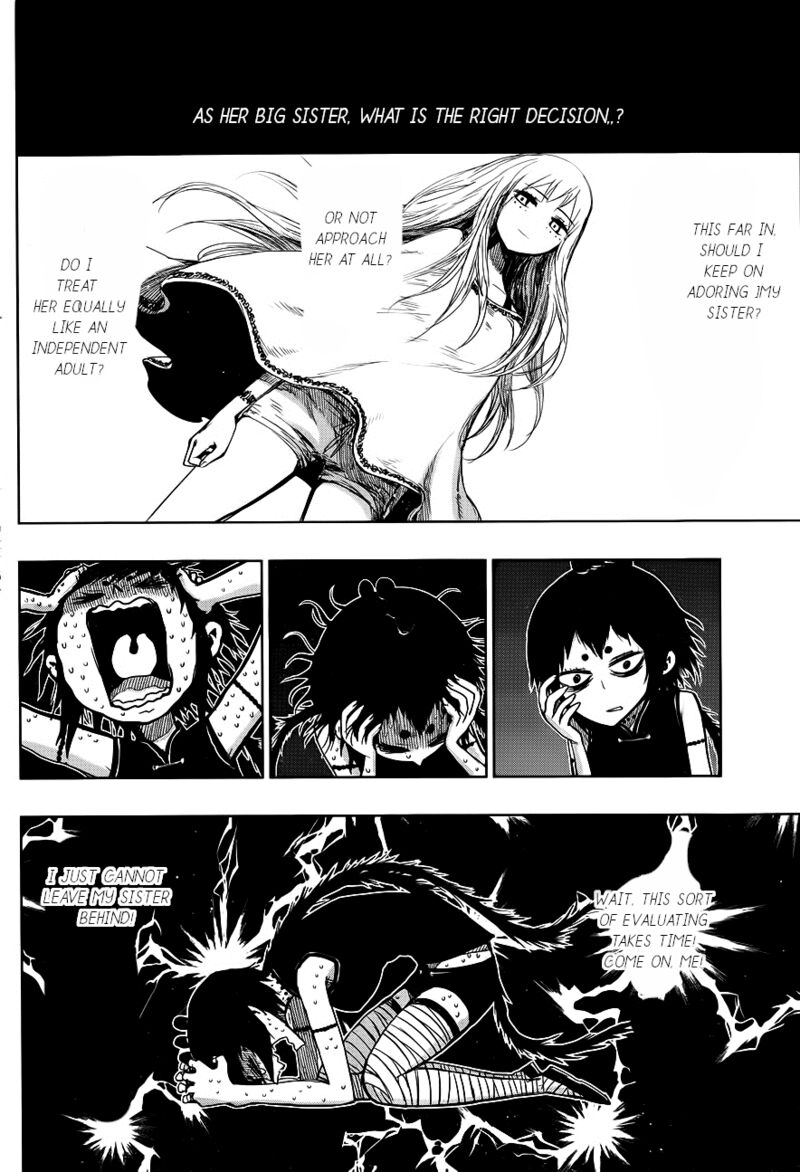 Nejimaki Kagyu 140 2