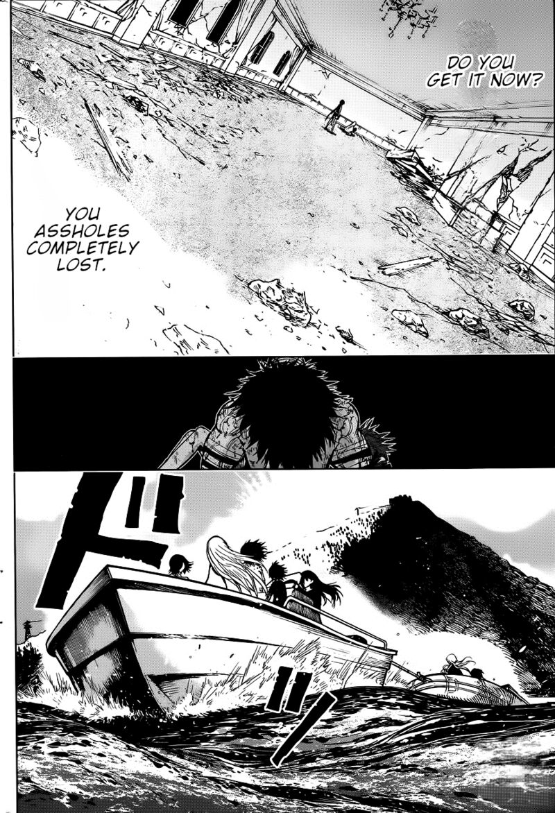 Nejimaki Kagyu 140 6