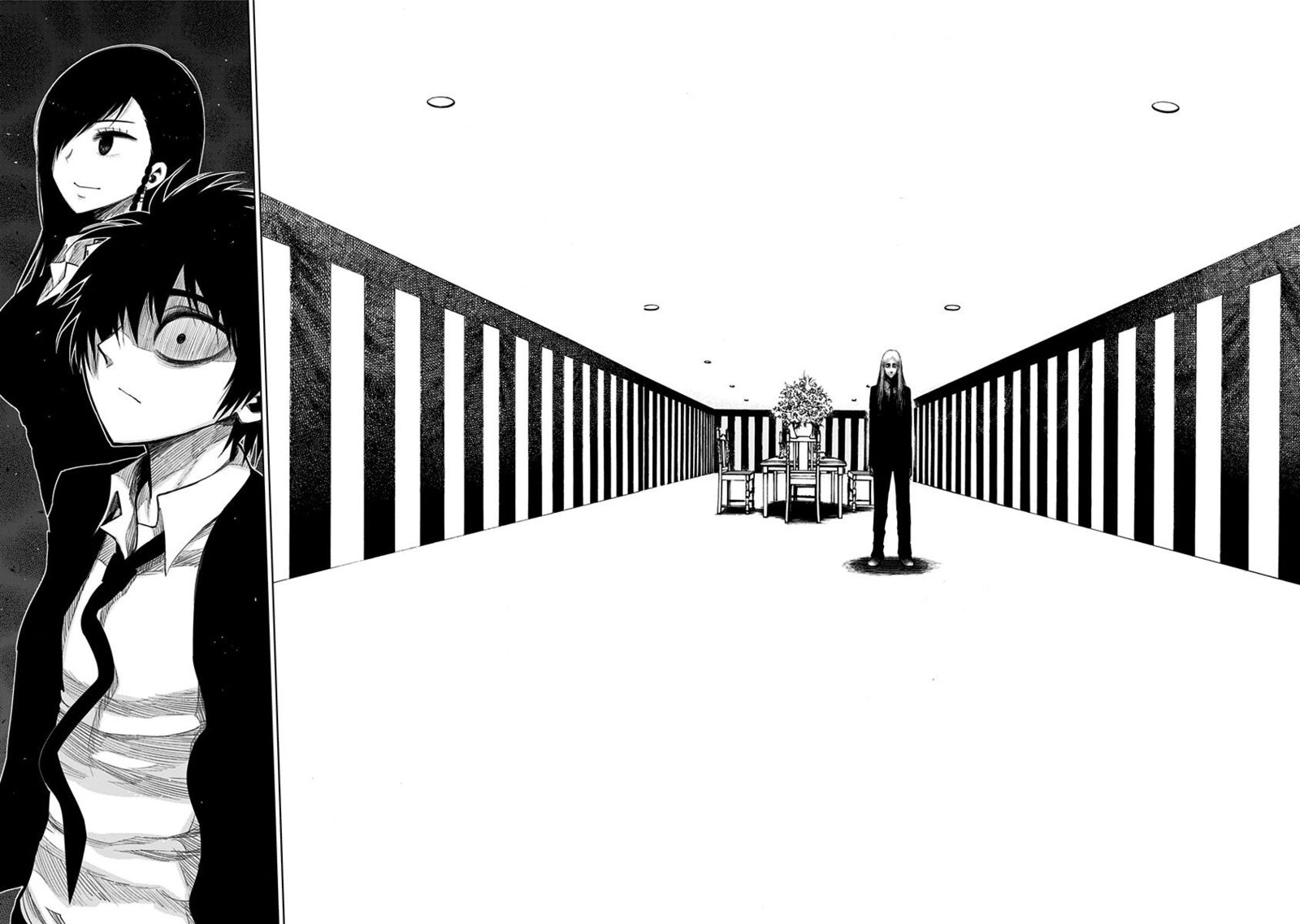 Nejimaki Kagyu 143 17