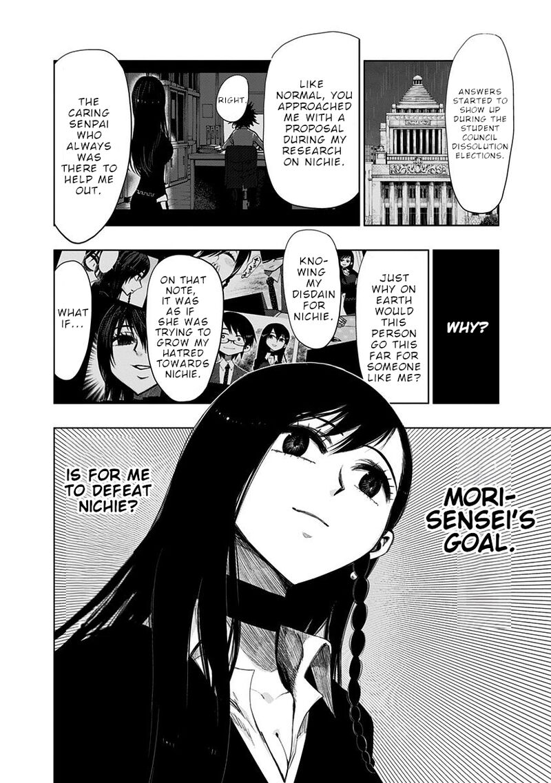 Nejimaki Kagyu 143 7