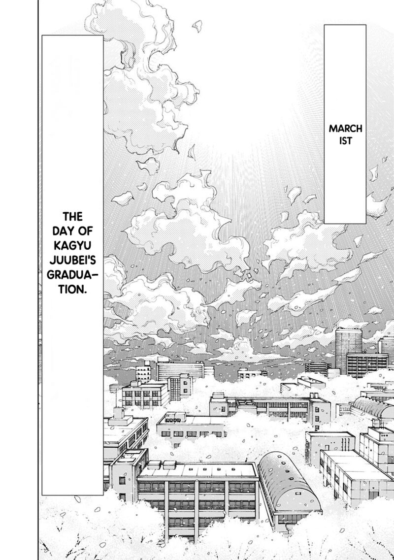 Nejimaki Kagyu 152 17