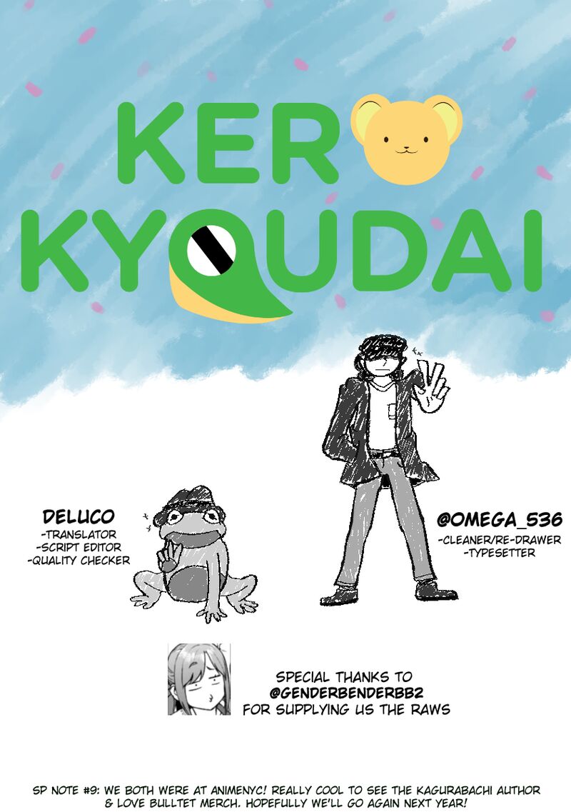 Nejimaki Kagyu 152 18