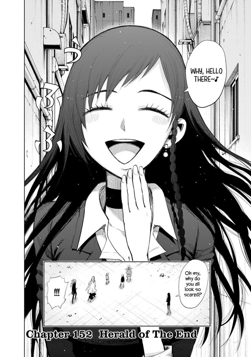 Nejimaki Kagyu 152 2