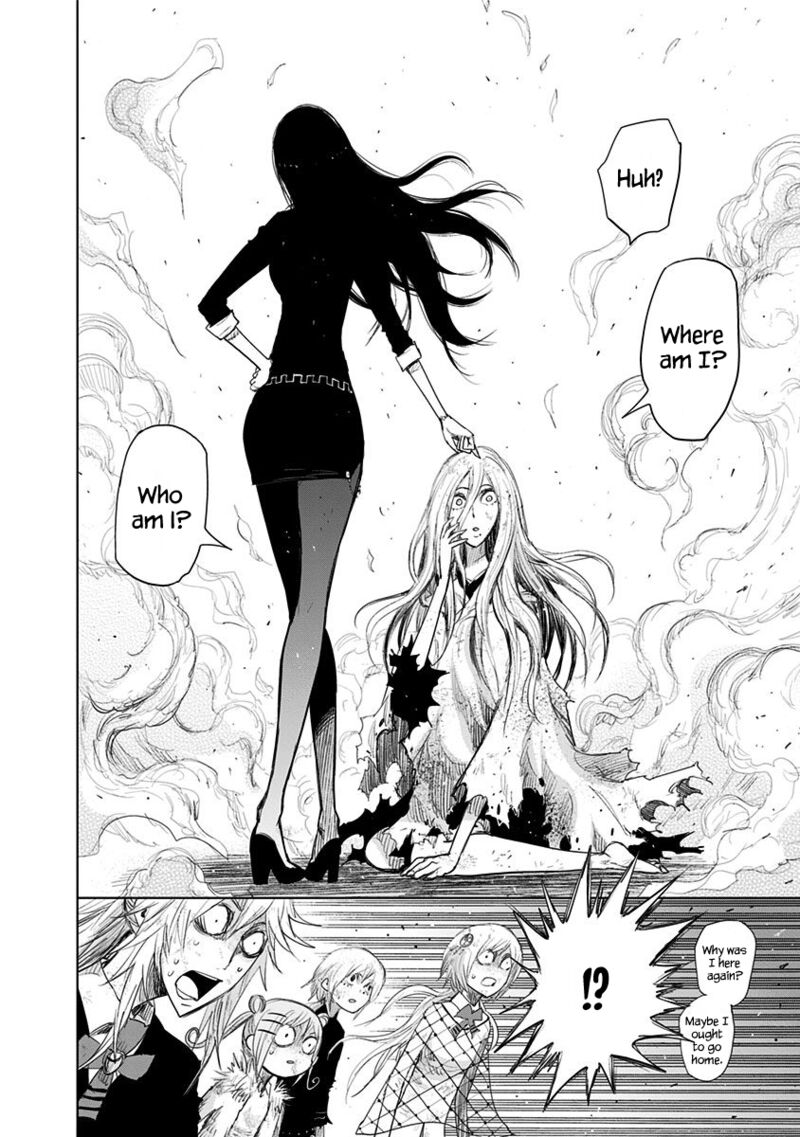 Nejimaki Kagyu 152 4